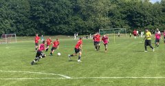 Werder-Cup (11).jpg